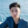 Xiang Lu