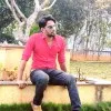Harshal Patil