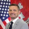 Jeff Hodge