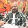 Mohamed Elshoraky