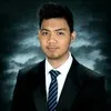 John Charles Jose