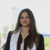 Divya Virmani