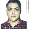 JIt Dutta