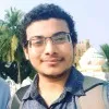RAVI TEJA GIDUTURI