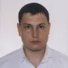 Oleg Iaremenko