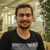 Abdullah ARI