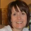 Mary Richards