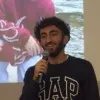 Ziad Burghli