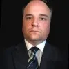 Aaron Knox