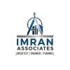 Engr Imran