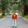 Mahesh Bharati