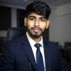Satyam Sharma