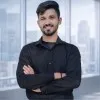 Asad Raza