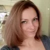 Julia Verchyonova