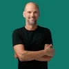 Steve Wandler