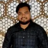 Chandranshu Anuragi