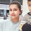 Chinchu Johny