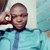 Raifu Azeez opeyemi