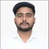 Bhurendra Pratap Singh