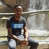 Moriba Forde