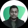 Tajul Islam