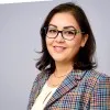 Shirin Pourafshar