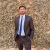 Avinash Chandra
