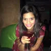 nikita shroff