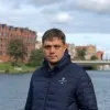 Pavel