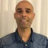 Avi Zakaim