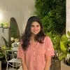 Rupika Kanthed
