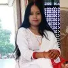 Rina Kumari