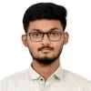 YUVANESH