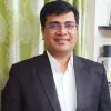 Sanjeet Kumar