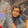 Sakib Safwan