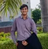 Dhruv Saraswat