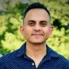 Karthik Sainath