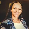 Rochelle Bernard