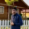 Ather Hasan