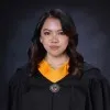 Jhastine Benitez