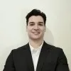 Pablo Quezada