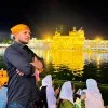 Akash shishodia