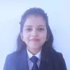 Vrushali Shende
