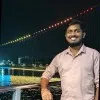 Harish Cheekutla