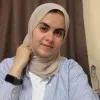 Heba Elmaghraby