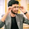 Noor Ahmed