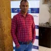Sunil Kumar