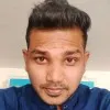 Niyaz ahmed