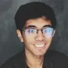 Shrihun