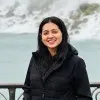 Navjot Kaur